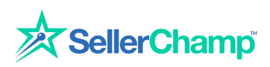 Sellerchamp Coupons and Promo Code