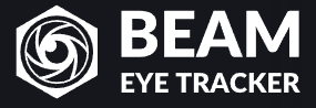 Beam Eyeware Coupons and Promo Code