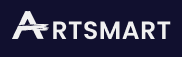 Artsmart Coupons and Promo Code