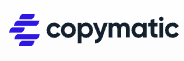Copymatic Coupons and Promo Code