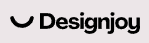 Designjoy Coupons and Promo Code