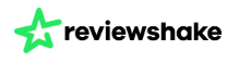 Reviewshake Coupons and Promo Code
