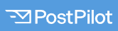 Postpilot Coupons and Promo Code
