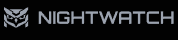 Nightwatch Coupons and Promo Code