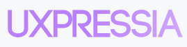 Uxpressia Coupons and Promo Code