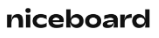Niceboard Coupons and Promo Code