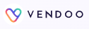 Vendoo Coupons and Promo Code