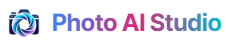 Photoaistudio Coupons and Promo Code
