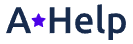 Ahelp Coupons and Promo Code