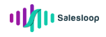 Salesloop Coupons and Promo Code