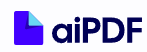 Aipdf Coupons and Promo Code