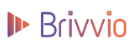 Brivvio Coupons and Promo Code