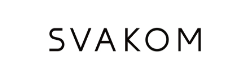 Svakom Coupons and Promo Code