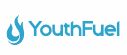 Youth Fuel Coupons and Promo Code