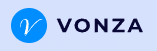 Vonza Coupons and Promo Code