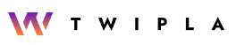 Twipla Coupons and Promo Code