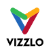 Vizzlo Coupons and Promo Code