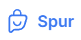 Spurnow Coupons and Promo Code