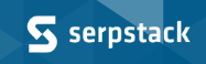 Serpstack Coupons and Promo Code