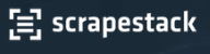 scrapestack Coupons and Promo Code