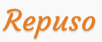 repuso Coupons and Promo Code