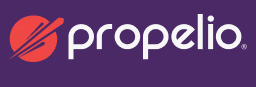 Propelio Coupons and Promo Code