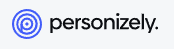 Personizely Coupons and Promo Code