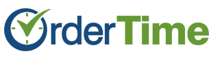 Ordertime Coupons and Promo Code