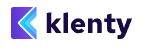 klenty Coupons and Promo Code