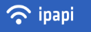 Ipapi Coupons and Promo Code