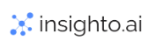 Insighto Ai Coupons and Promo Code