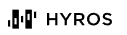 Hyros Coupons and Promo Code