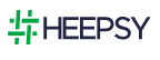 Heepsy Coupons and Promo Code