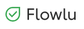 Flowlu Coupons and Promo Code