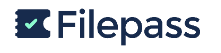 Filepass Coupons and Promo Code