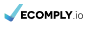 Ecomply Coupons and Promo Code