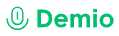 Demio Coupons and Promo Code