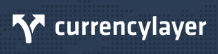 Currencylayer Coupons and Promo Code