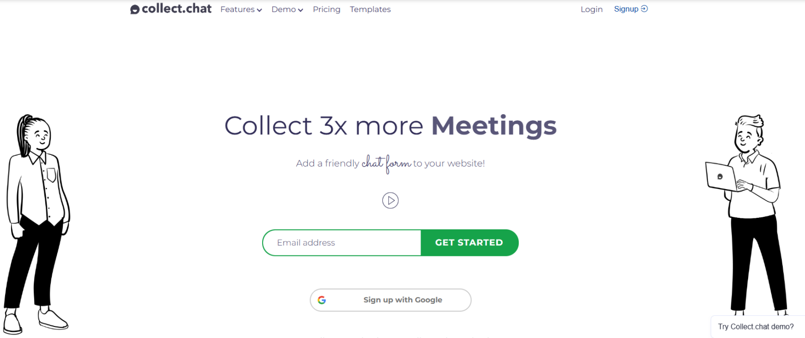 Collect Coupons and Promo Code