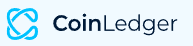 Coinledger Coupons and Promo Code