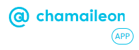 Chamaileon Coupons and Promo Code