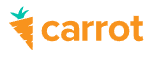 Carrot Coupons and Promo Code