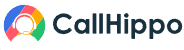 Callhippo Coupons and Promo Code