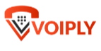 Voiply Coupons and Promo Code