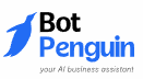 Botpenguin Coupons and Promo Code