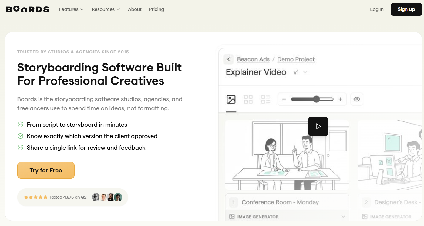 Boords Coupons and Promo Code