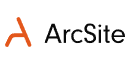 Arcsite Coupons and Promo Code