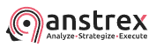 Anstrex Coupons and Promo Code