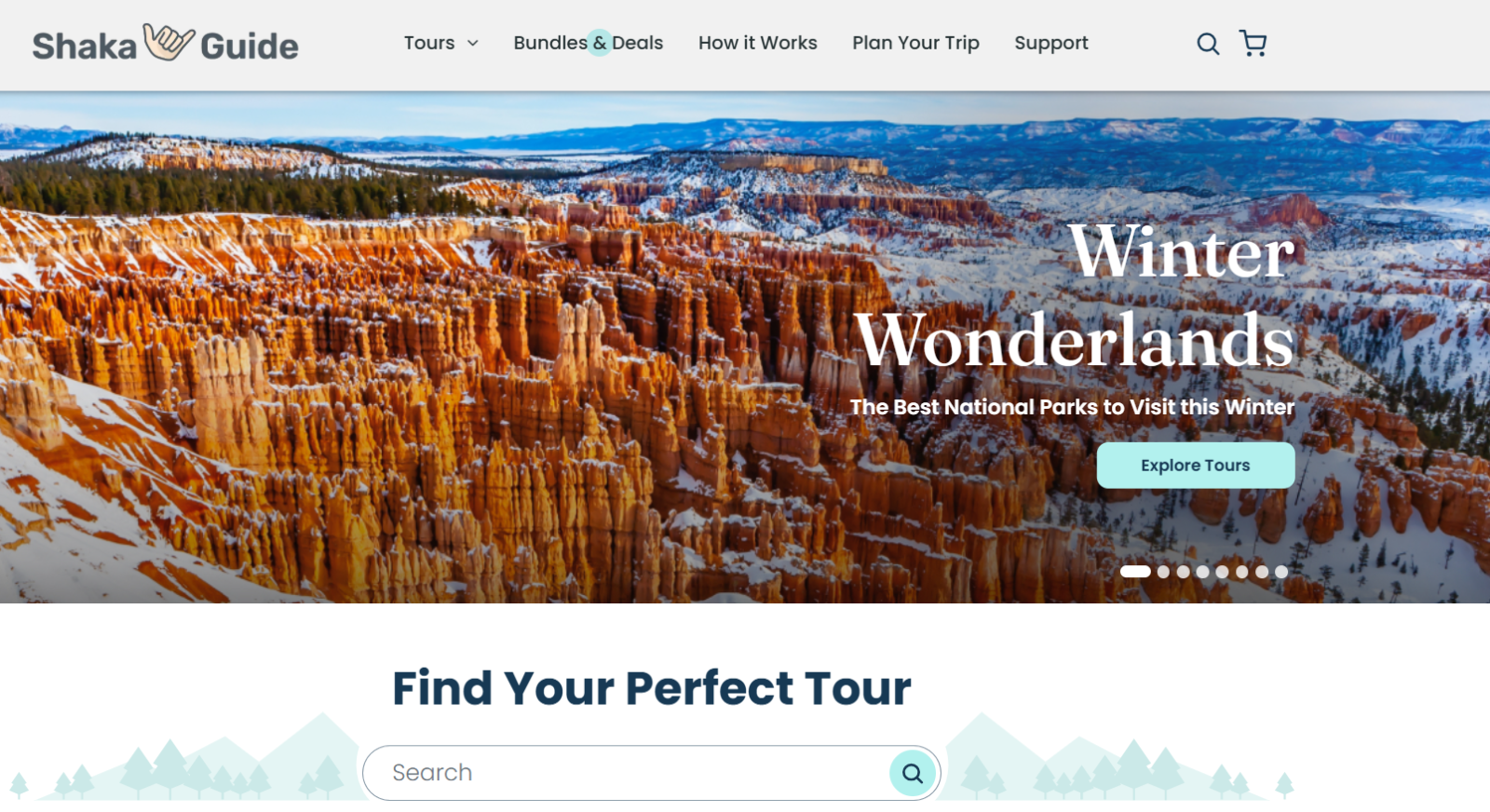 Shaka Guide  Review 2026: A Smarter, More Enjoyable Way to Explore Hawai