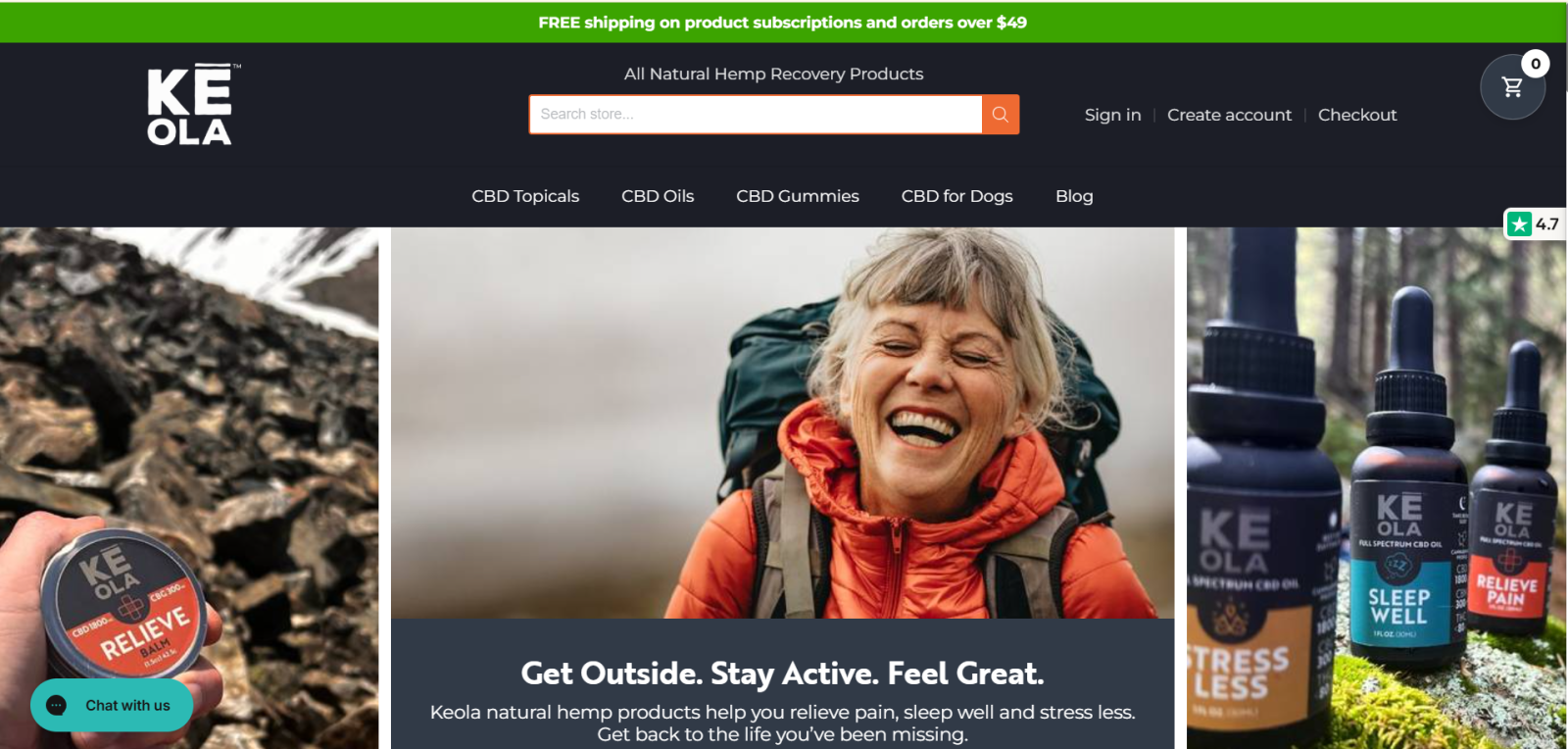 Keola Life Review 2026: Premium Hawaiian Noni Juice for Daily Wellness & Vitality